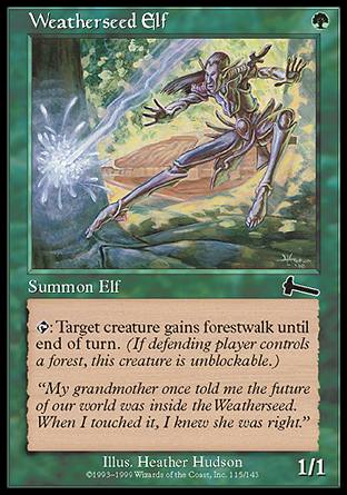 Weatherseed%20Elf.jpg