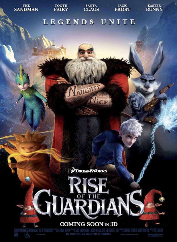 riseoftheguardians.jpg