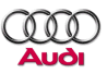 audi_logo.gif
