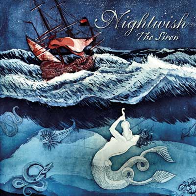 Nightwish_The_Siren.jpg