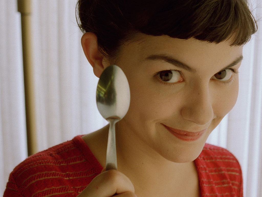 amelie1.jpg
