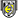 50059.png