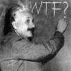 einstein-wtf-smiley-emoticon.png