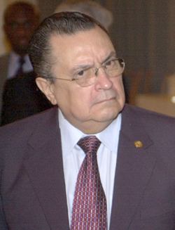 CostaRica.AbelPacheco.01.jpg
