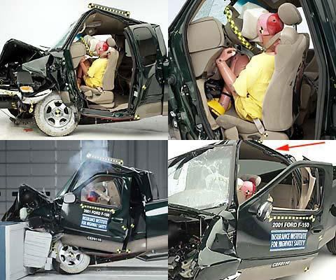 crash_f150.jpg
