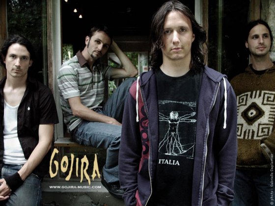 gojira.jpg