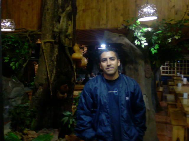 Photo-0006.jpg