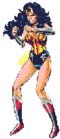 Wonder_woman.gif
