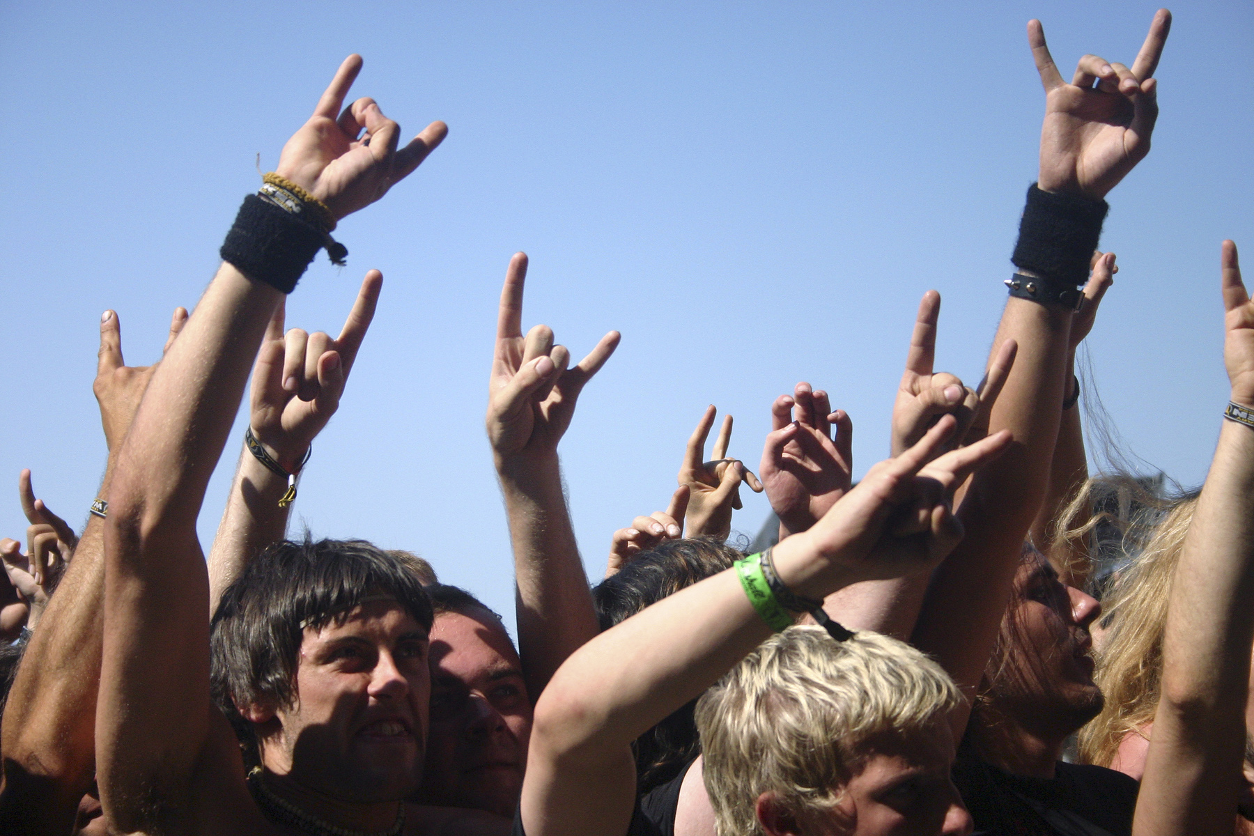WFilmfest06_Metal_Headbang.jpg