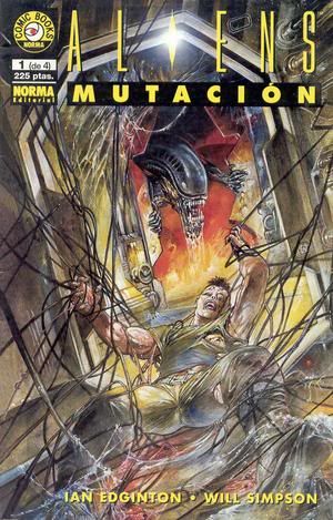 0025Aliens-Mutacin01de04.jpg