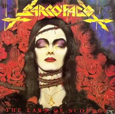 91_the_laws_of_scourge.jpg