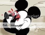 175px-Mickey_ojos_sangrando_zps134d11a1.png