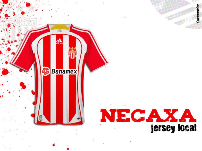 JerseyNecaxaLocal.jpg