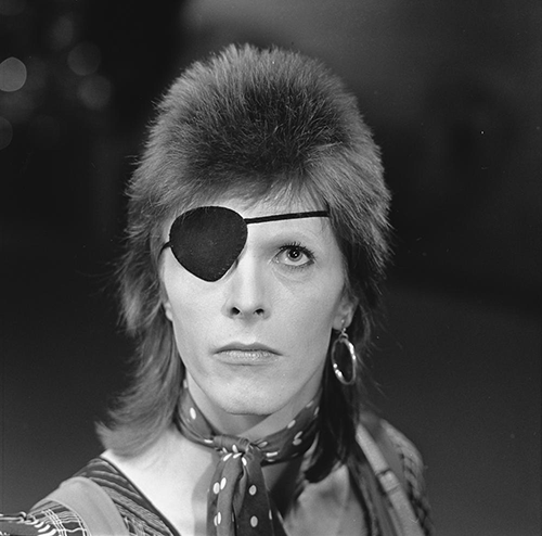 Halloween-Jack-david-bowie-29010121-500-494.png