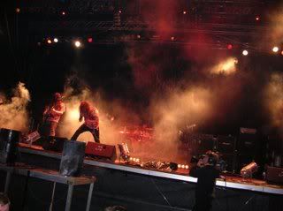 DSCN2688-1.jpg