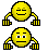 www.MessenTools.com-emoticones-humor-099.gif