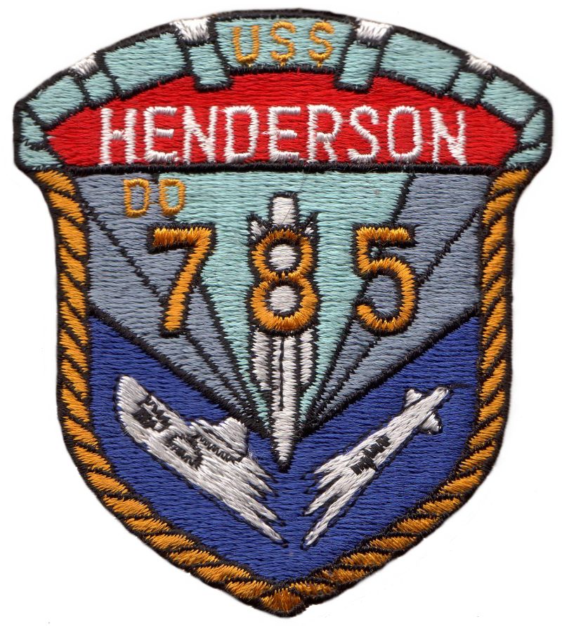 dd785_henderson_insig.jpg