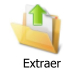 button_extract.jpg
