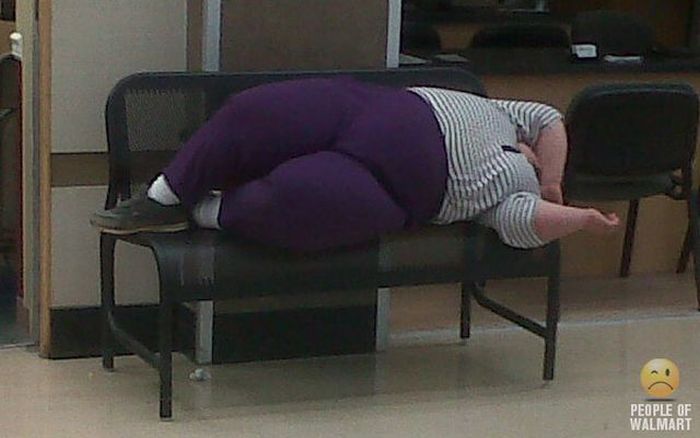 people_of_wal_mart_100.jpg
