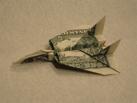 dollarbillorigami10.jpg