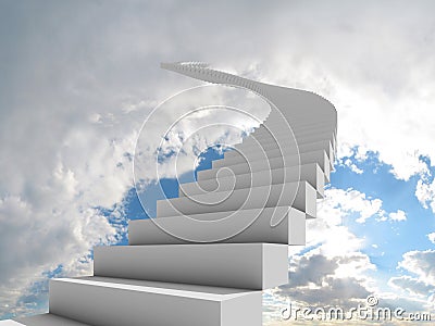 escalera-al-cielo-thumb8662256.jpg