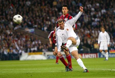 13zidane.jpg