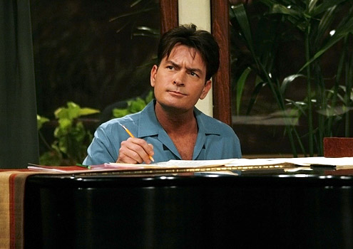 charlieharper.jpg
