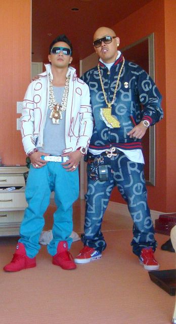 internet_gangstas_640_02.jpg