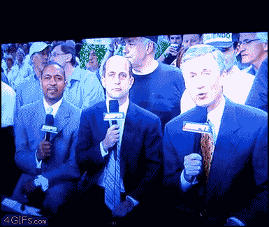 Staring_contest_zps87e674d3.gif