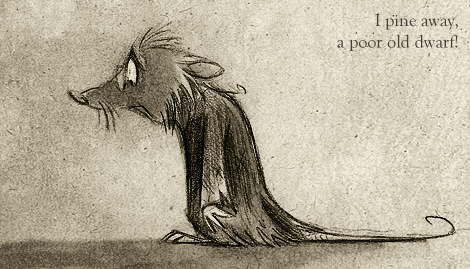 poor_me_by_skia-d31ahsg.jpg
