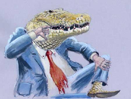 krokodil_32205.jpg