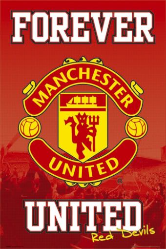 -SPORT-MANCHESTER-UNITED-forever.jpg
