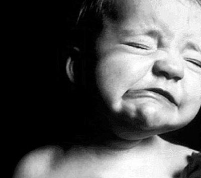 ni%C3%B1o-llorando-1.jpg