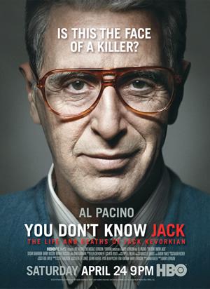 tv-critica-you-dont-know-jack-2010-L-1.jpeg