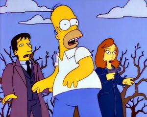 simpsons-springfieldfiles_1216658163.jpg