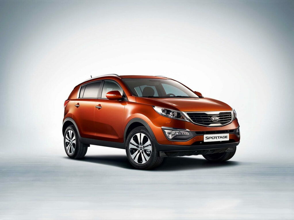 Nuevo-Kia-Sportage-1024x766.jpg