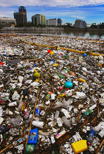 basura-41.jpg
