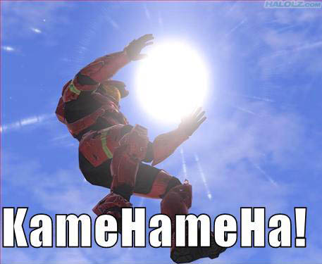 kamehameha.jpg