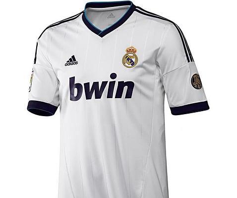 camiseta-real-madrid2013--478x400.jpg