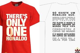 ronaldos.jpg