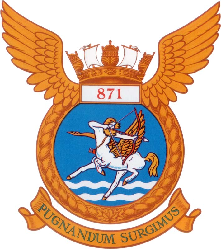 vf-871.jpg