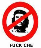 fuck-che.jpg