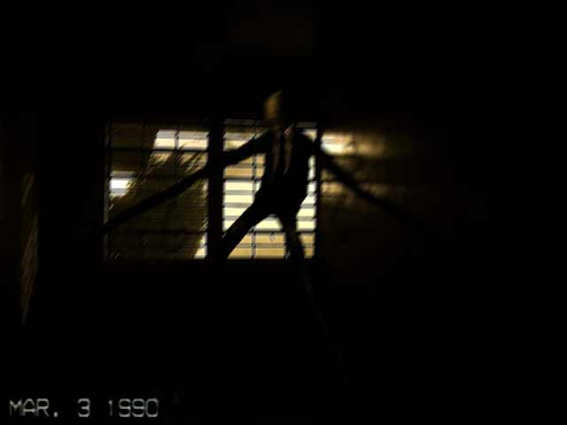 Slender-Man-2.jpg