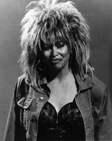 jpeg_image_tina_turner.jpg