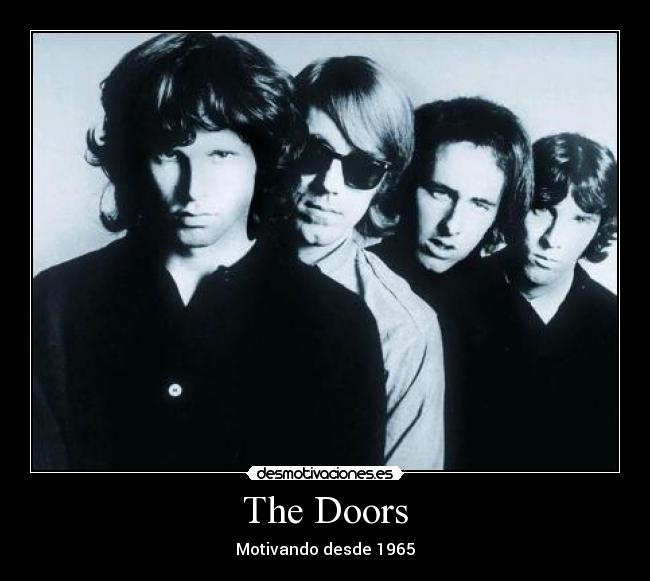 the_doors.jpg