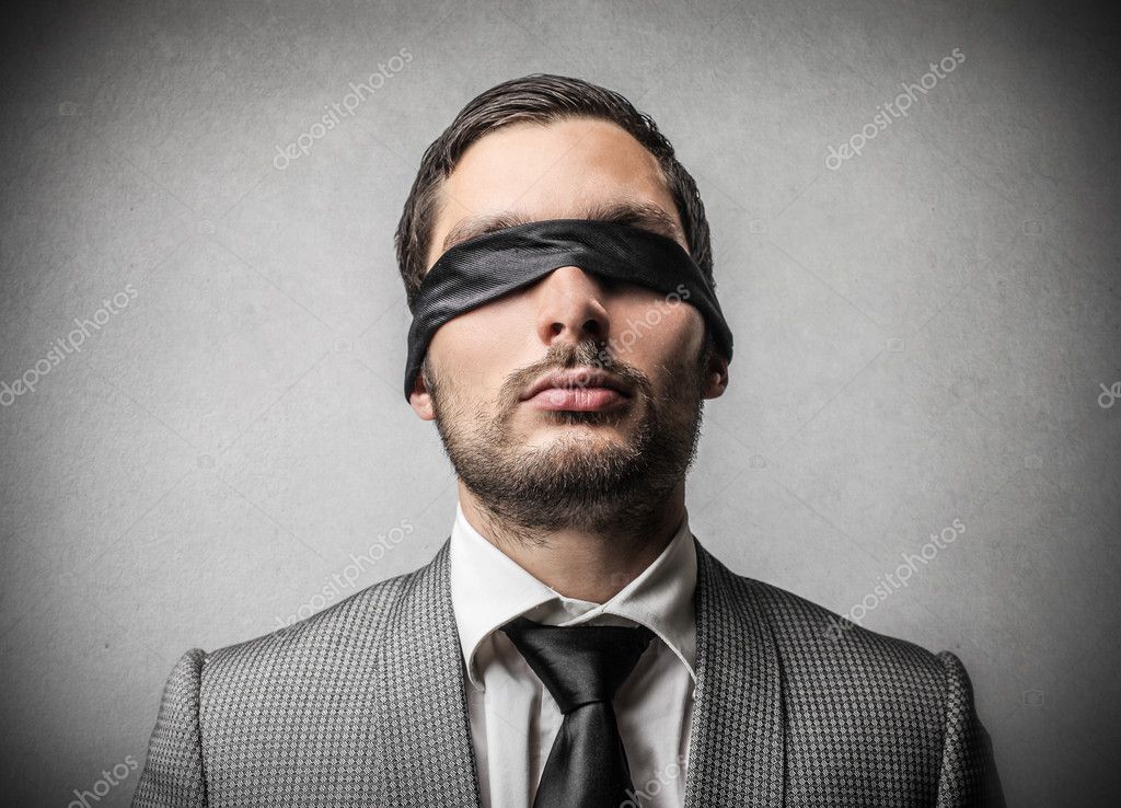 depositphotos_43956741-Blindfolded-businessman.jpg