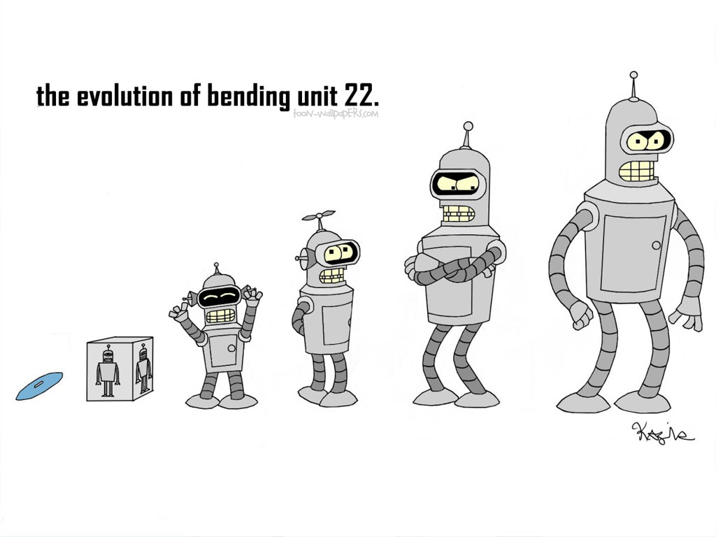 bender-1.jpg