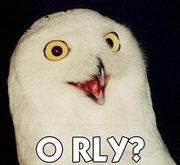 180px-O_RLY.jpg