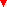 adown.png