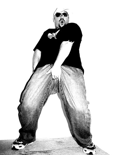 3510942839_0be0b9fdaa.jpg